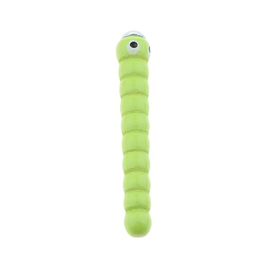 Strawberry Catch Insect - Montessori Educational Development Toy - 24 Months And Up