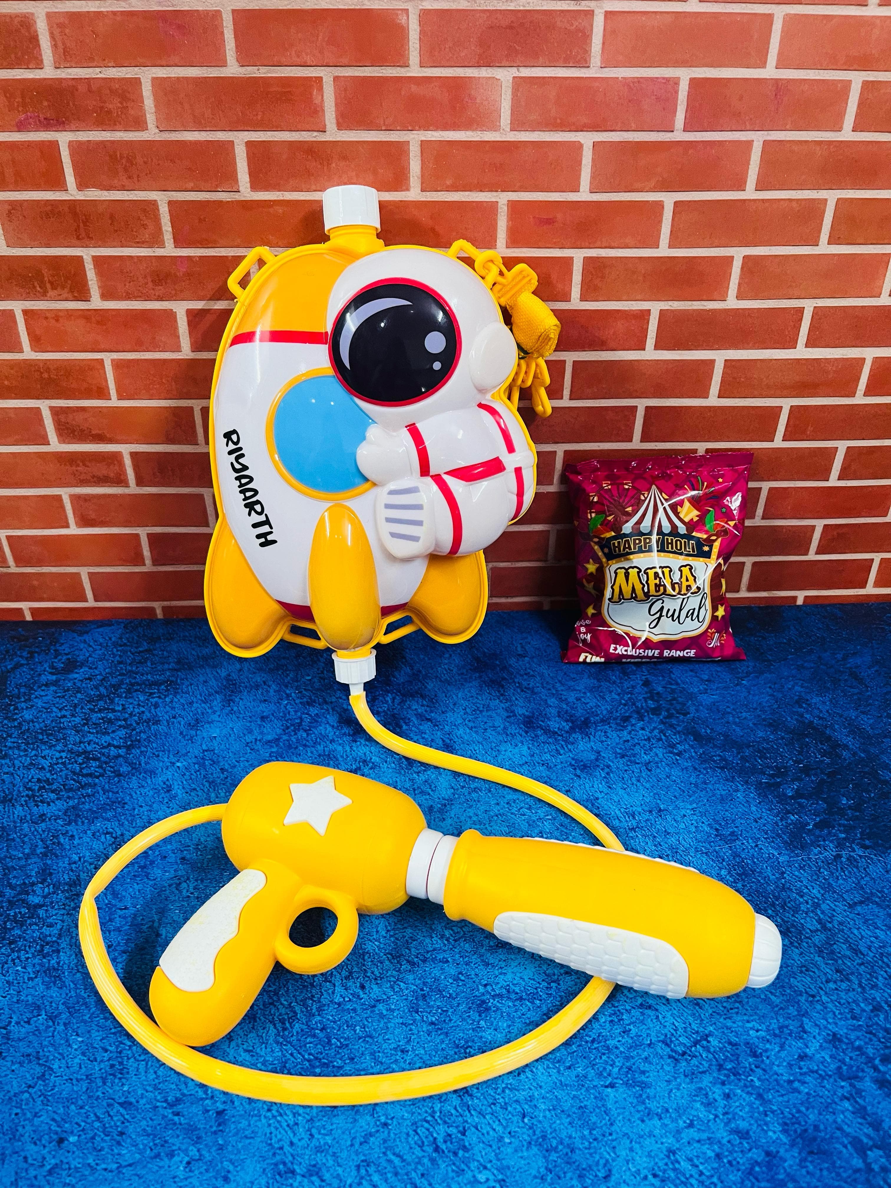 🍱 Cute Lightweight Insulated Lunch Bag – Stylish, Portable, and Practical! 🍱