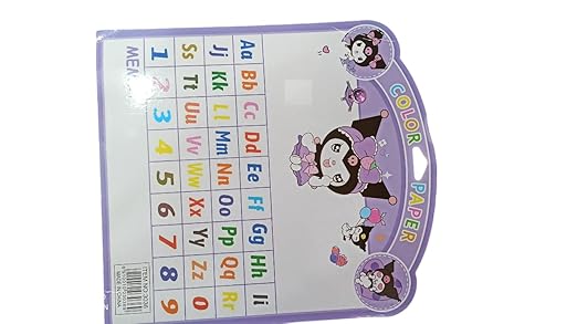 Gift Set Kit | Cute Diary, Planner & Stationery Combo | Perfect Birthday Gift for Girls & Kids (Pack of 1)