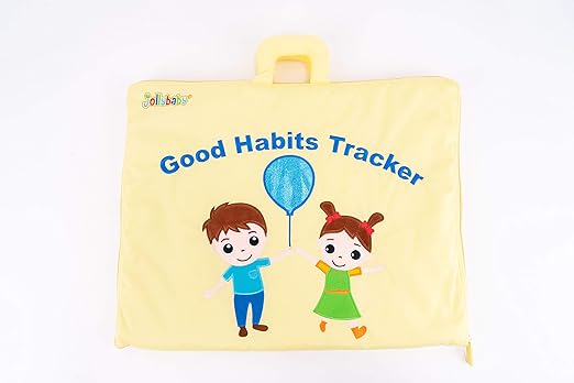 Baby and Toddler Board Sensory Board with Pictures Sensory Development Educational Board Gifts for Kids Motor Skills Educational Toy