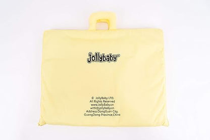 Baby and Toddler Board Sensory Board with Pictures Sensory Development Educational Board Gifts for Kids Motor Skills Educational Toy