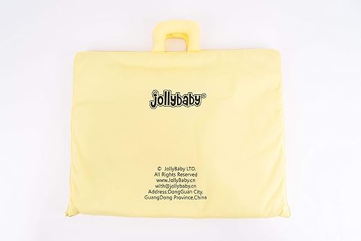 Baby and Toddler Board Sensory Board with Pictures Sensory Development Educational Board Gifts for Kids Motor Skills Educational Toy