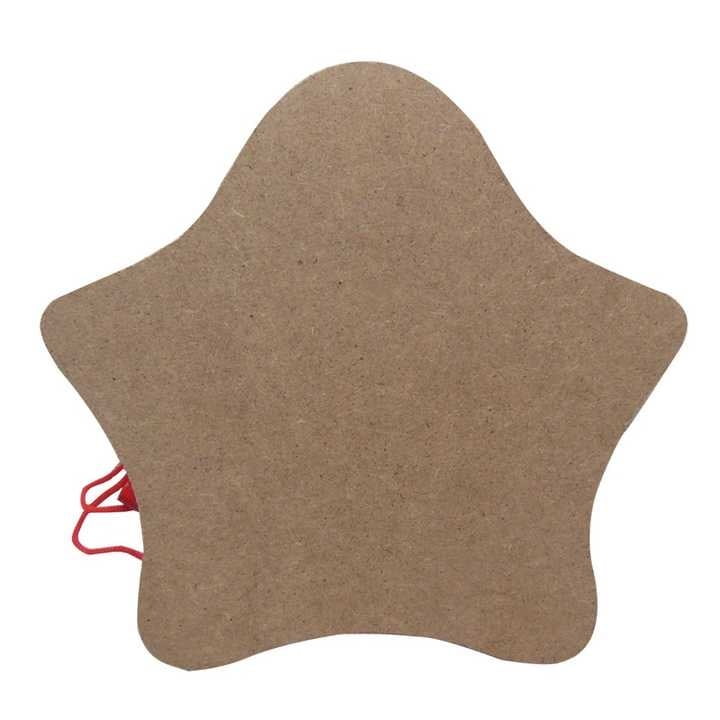 Magnetic Mini Maze | Skill-Building Toy (One Random Design Shipped)